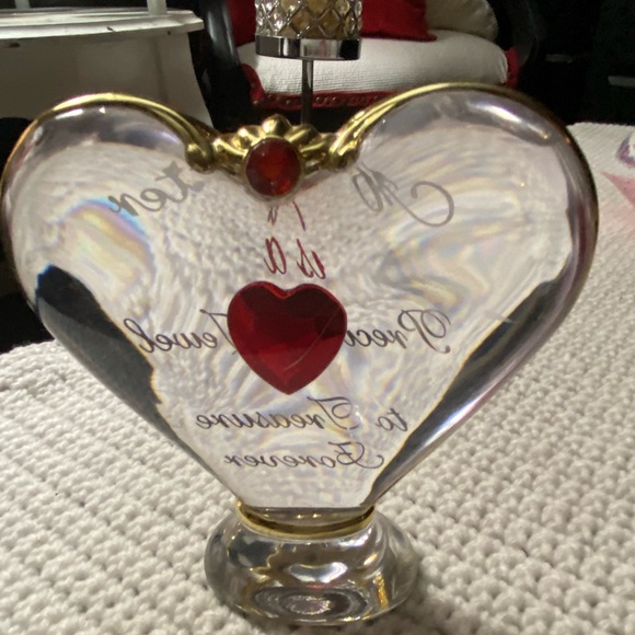 Bradford Exchange 2003 Precious jewel daughter collectable - Picture 2 of 3